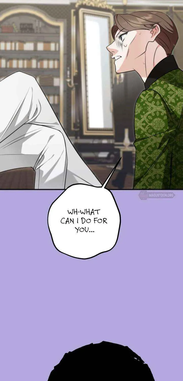 Forget Marriage, I’d Rather Go Bankrupt Chapter 38 page 63 - 