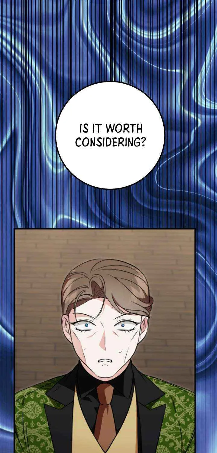 Forget Marriage, I’d Rather Go Bankrupt Chapter 38 page 65 - 