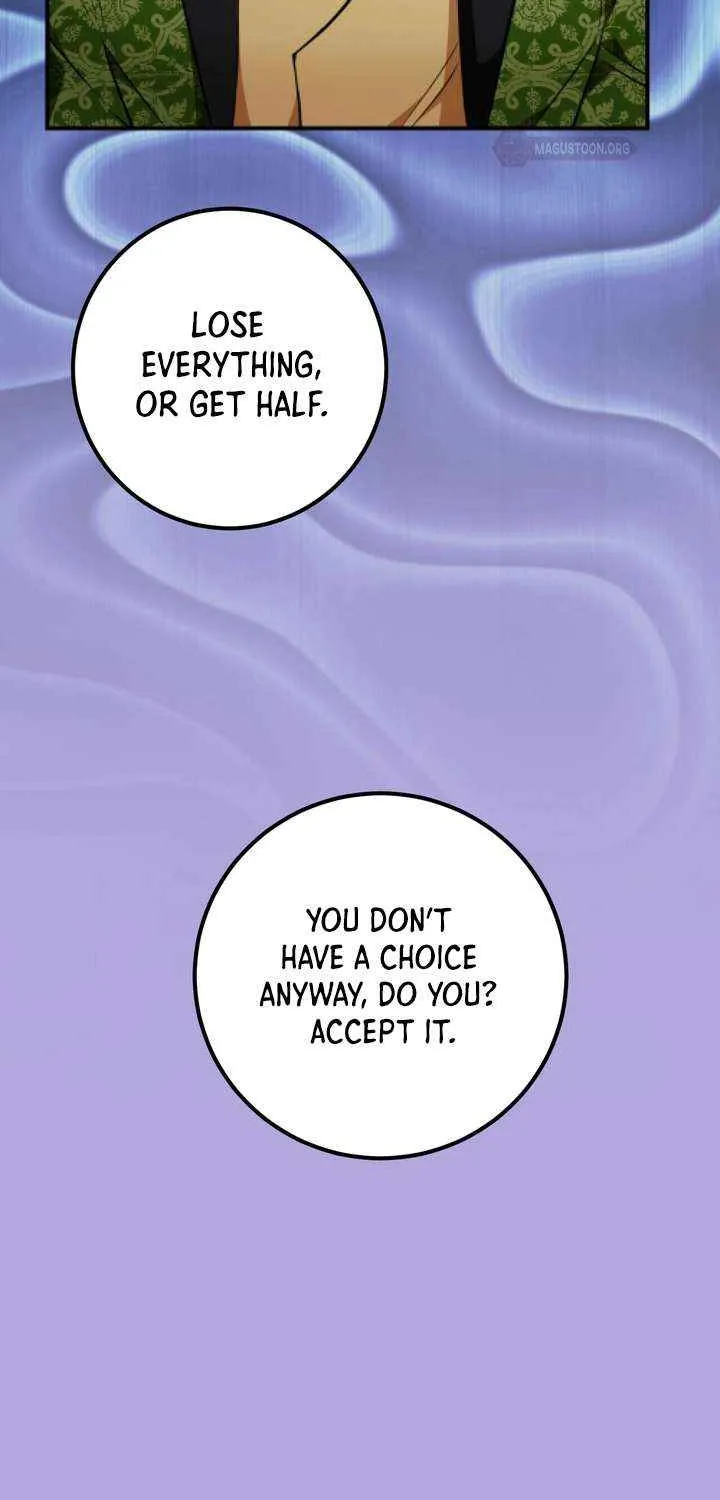 Forget Marriage, I’d Rather Go Bankrupt Chapter 38 page 66 - 