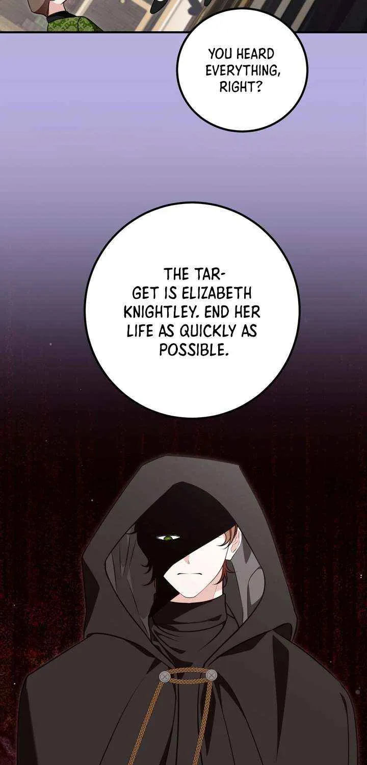 Forget Marriage, I’d Rather Go Bankrupt Chapter 38 page 68 - 