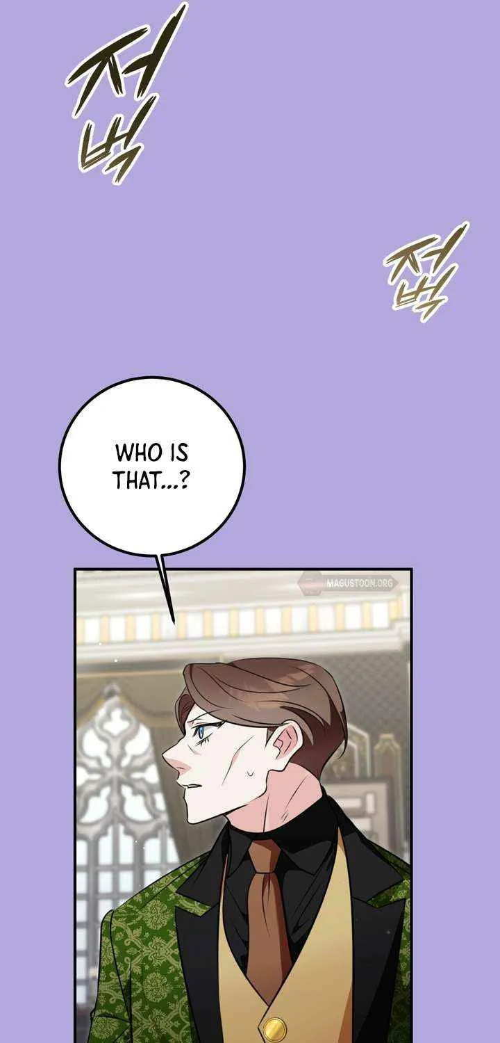 Forget Marriage, I’d Rather Go Bankrupt Chapter 38 page 70 - 