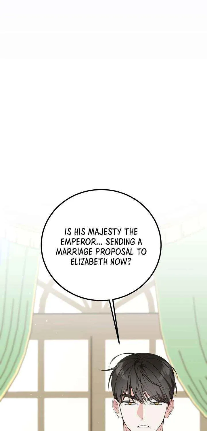Forget Marriage, I’d Rather Go Bankrupt Chapter 38 page 77 - 