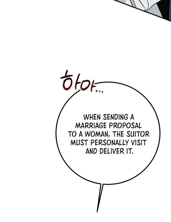 Forget Marriage, I’d Rather Go Bankrupt Chapter 38 page 79 - 