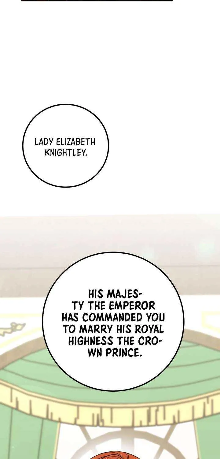 Forget Marriage, I’d Rather Go Bankrupt Chapter 38 page 83 - 
