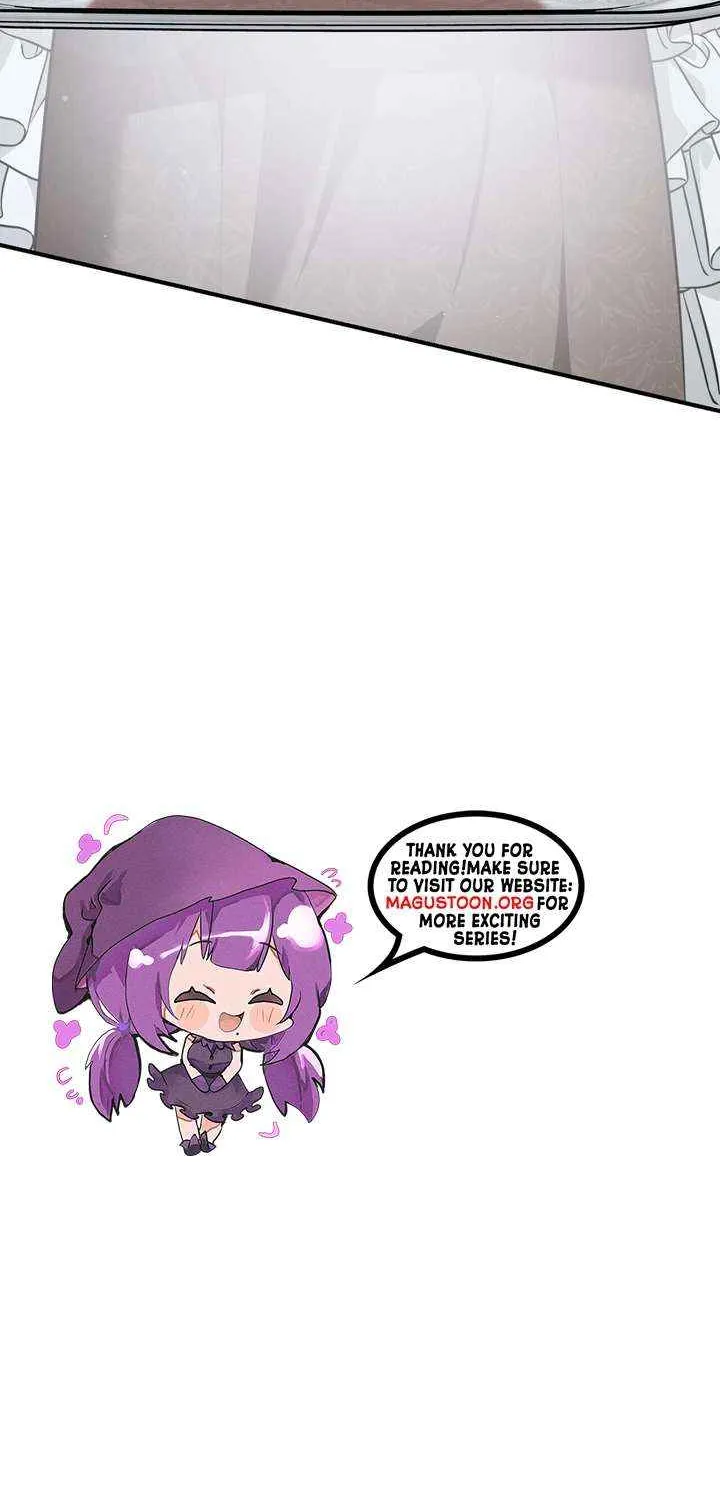 Forget Marriage, I’d Rather Go Bankrupt Chapter 38 page 85 - 