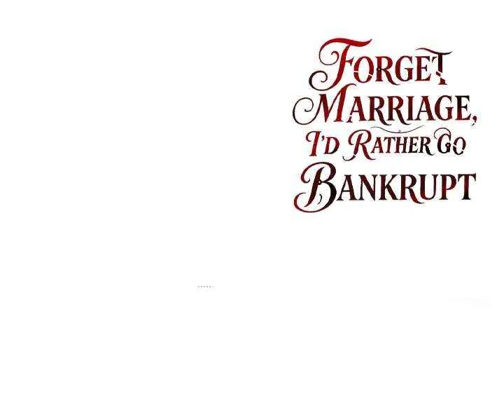 Forget Marriage, I’d Rather Go Bankrupt Chapter 38 page 86 - 