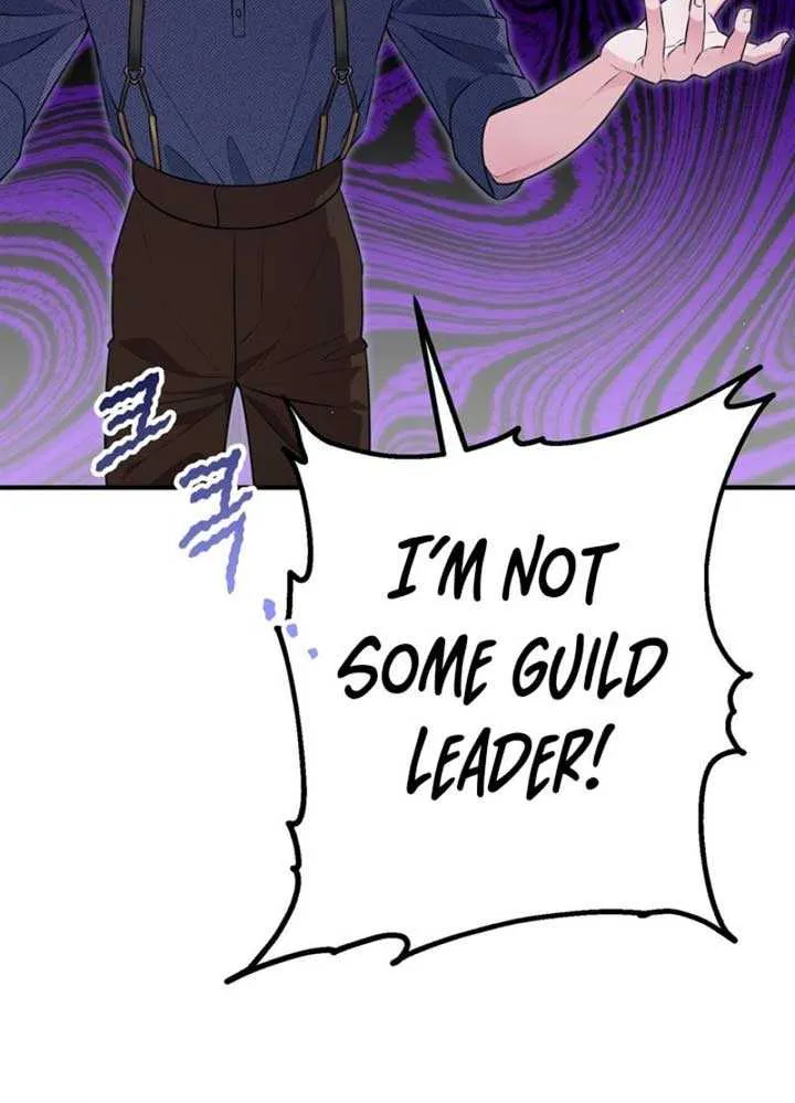 Forget Marriage, I’d Rather Go Bankrupt Chapter 4 page 12 - 