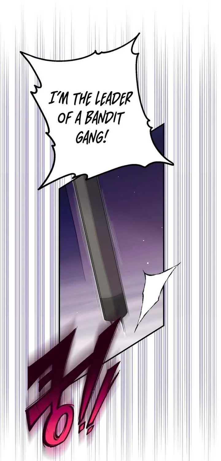 Forget Marriage, I’d Rather Go Bankrupt Chapter 4 page 13 - 