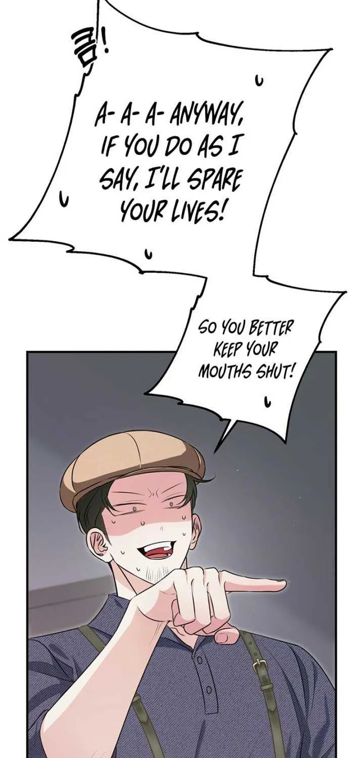 Forget Marriage, I’d Rather Go Bankrupt Chapter 4 page 18 - 