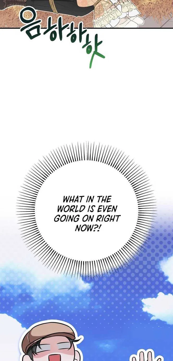 Forget Marriage, I’d Rather Go Bankrupt Chapter 4 page 20 - 