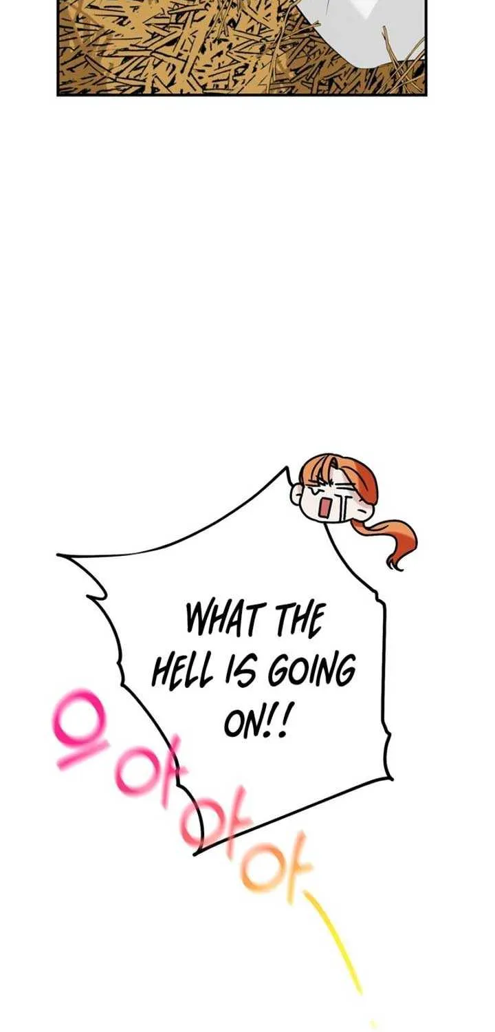 Forget Marriage, I’d Rather Go Bankrupt Chapter 4 page 4 - 