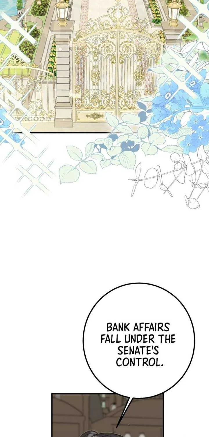 Forget Marriage, I’d Rather Go Bankrupt Chapter 4 page 37 - 