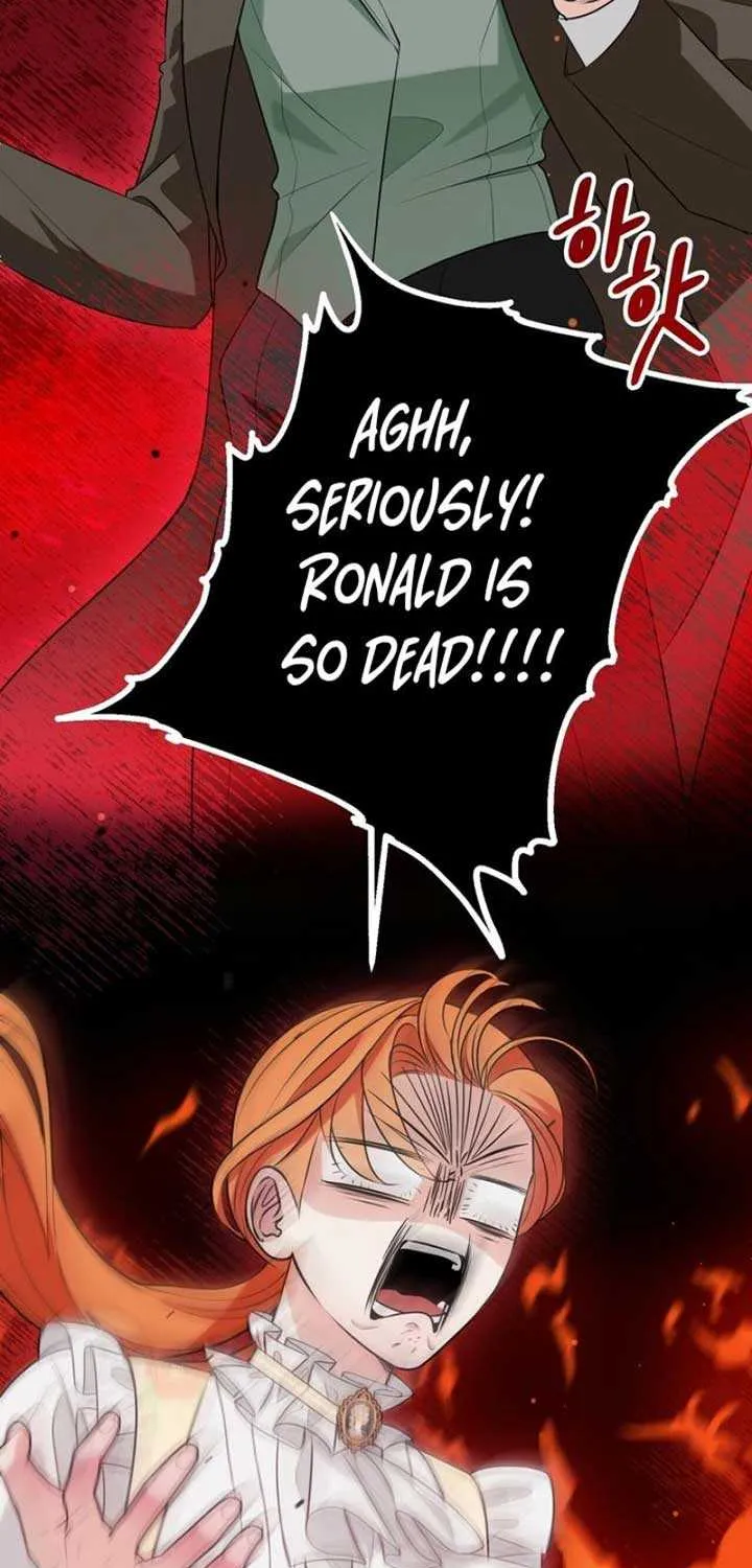 Forget Marriage, I’d Rather Go Bankrupt Chapter 4 page 39 - 
