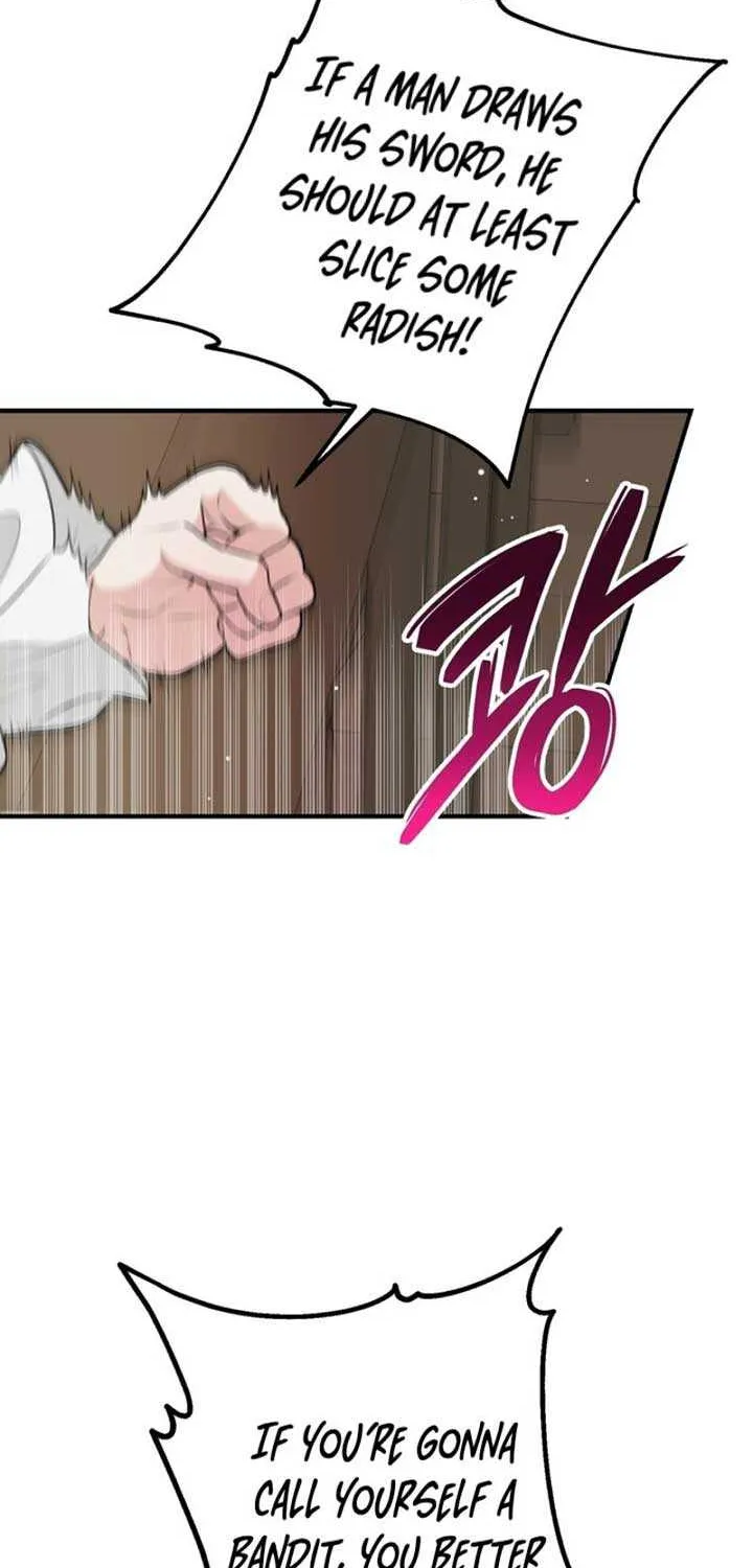 Forget Marriage, I’d Rather Go Bankrupt Chapter 4 page 49 - 