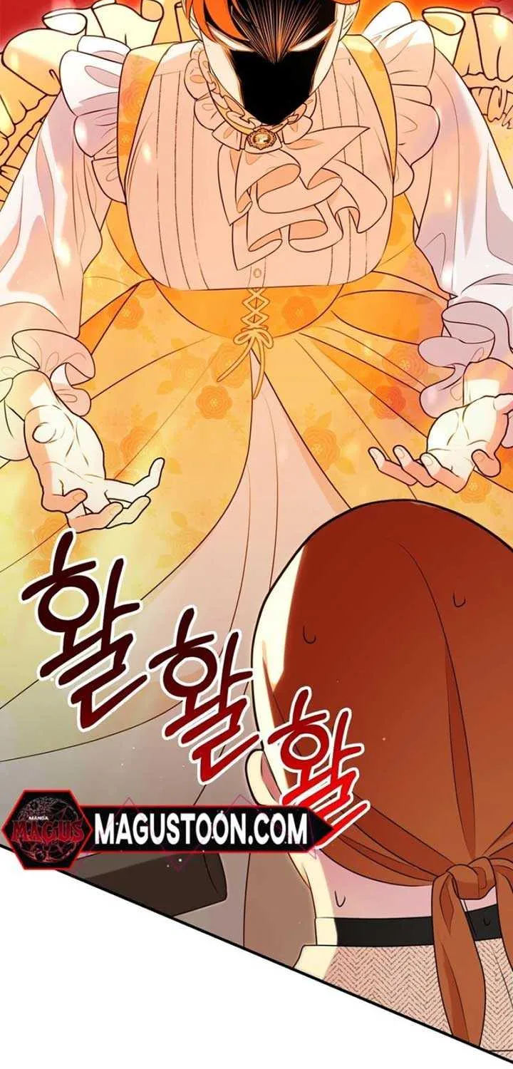 Forget Marriage, I’d Rather Go Bankrupt Chapter 4 page 52 - 
