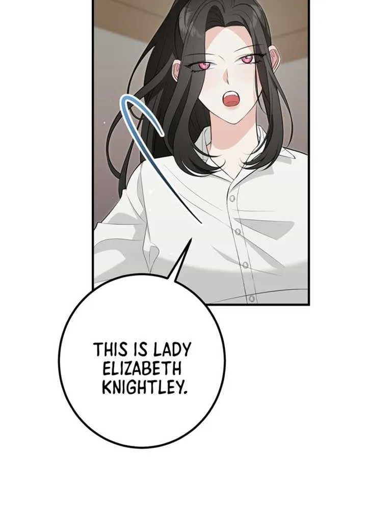 Forget Marriage, I’d Rather Go Bankrupt Chapter 4 page 56 - 