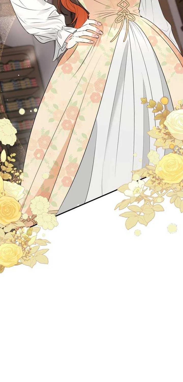 Forget Marriage, I’d Rather Go Bankrupt Chapter 4 page 58 - 
