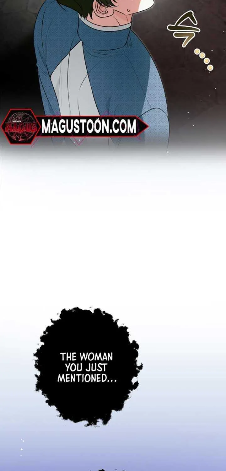 Forget Marriage, I’d Rather Go Bankrupt Chapter 4 page 75 - 