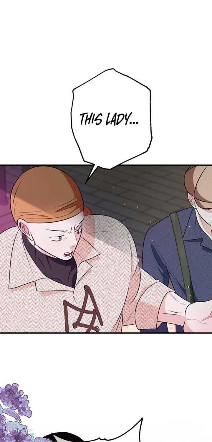 Forget Marriage, I’d Rather Go Bankrupt Chapter 4 page 82 - 