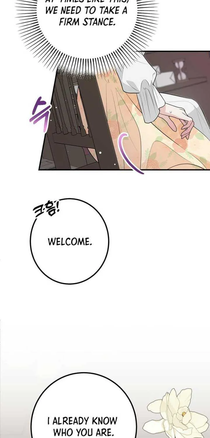 Forget Marriage, I’d Rather Go Bankrupt Chapter 5 page 14 - 