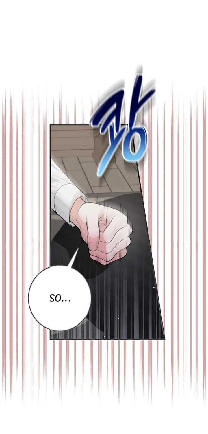 Forget Marriage, I’d Rather Go Bankrupt Chapter 5 page 23 - 