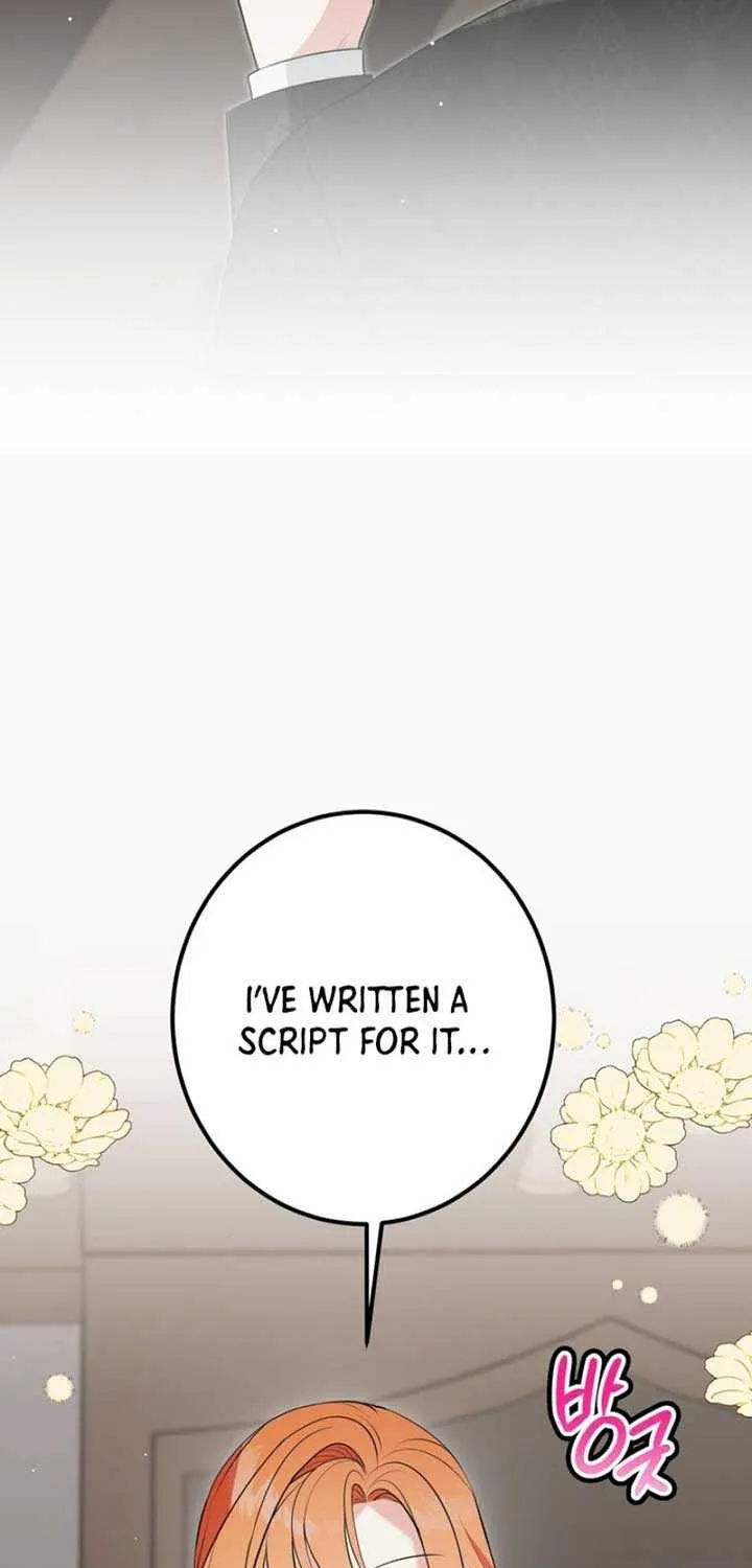 Forget Marriage, I’d Rather Go Bankrupt Chapter 5 page 33 - 