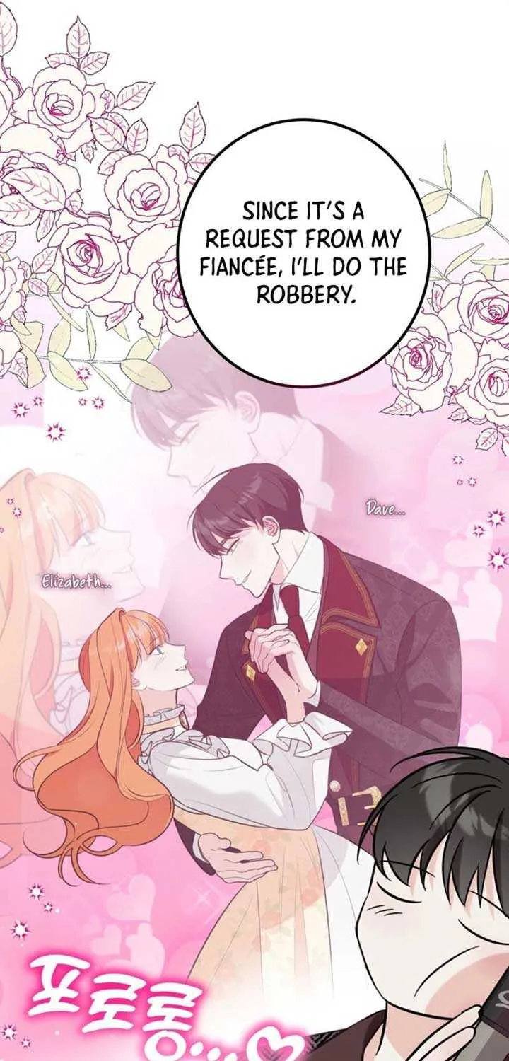 Forget Marriage, I’d Rather Go Bankrupt Chapter 5 page 48 - 