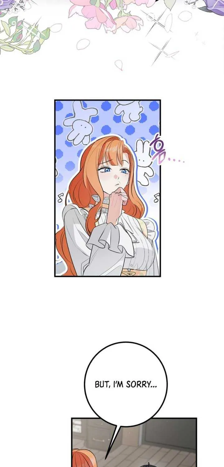 Forget Marriage, I’d Rather Go Bankrupt Chapter 5 page 54 - 