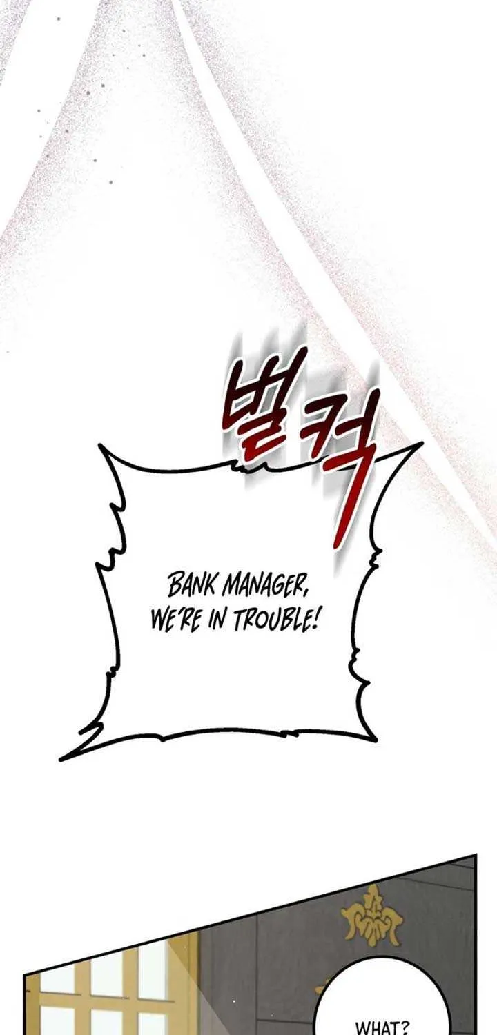 Forget Marriage, I’d Rather Go Bankrupt Chapter 5 page 61 - 