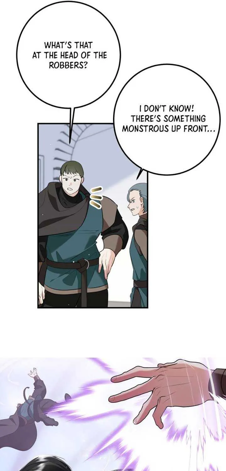 Forget Marriage, I’d Rather Go Bankrupt Chapter 5 page 68 - 