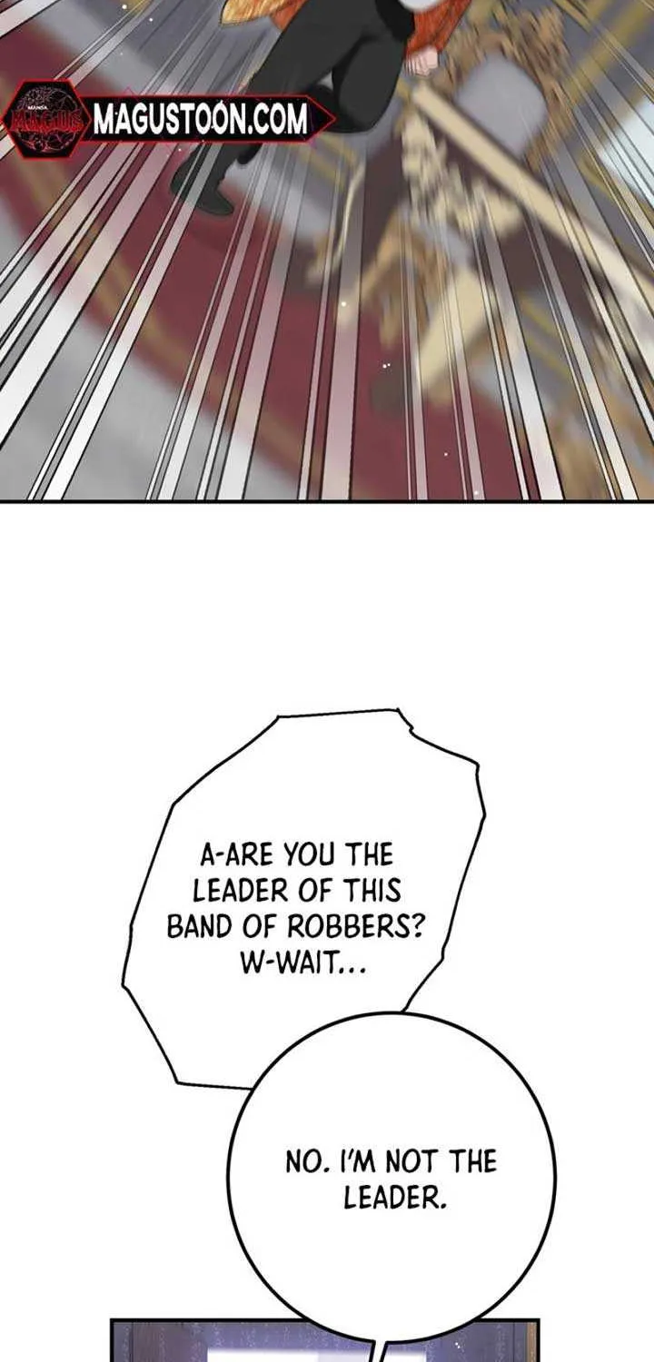 Forget Marriage, I’d Rather Go Bankrupt Chapter 5 page 71 - 
