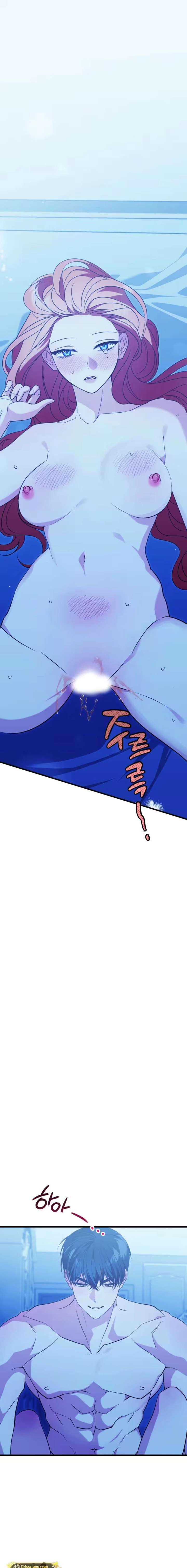 Forget Marriage, I’d Rather Go Bankrupt Chapter 52 page 13 - 