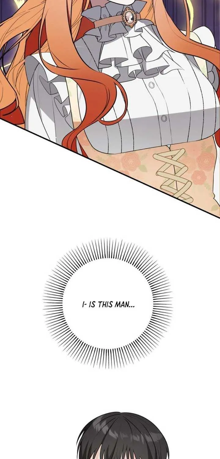 Forget Marriage, I’d Rather Go Bankrupt Chapter 6 page 43 - 