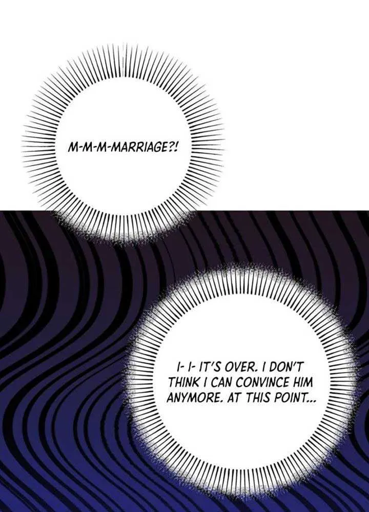 Forget Marriage, I’d Rather Go Bankrupt Chapter 6 page 56 - 
