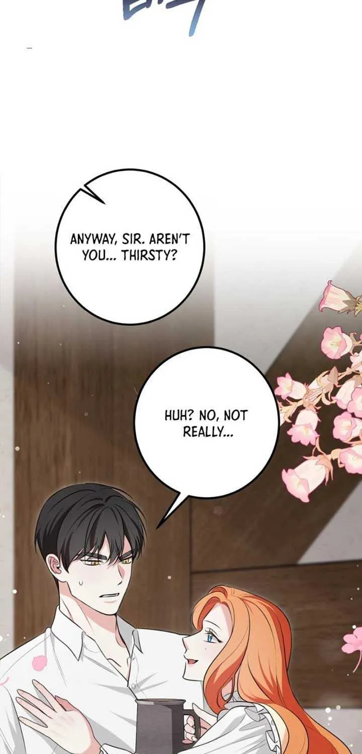 Forget Marriage, I’d Rather Go Bankrupt Chapter 6 page 59 - 