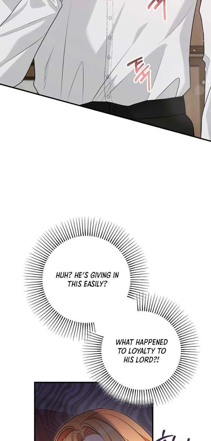 Forget Marriage, I’d Rather Go Bankrupt Chapter 6 page 68 - 