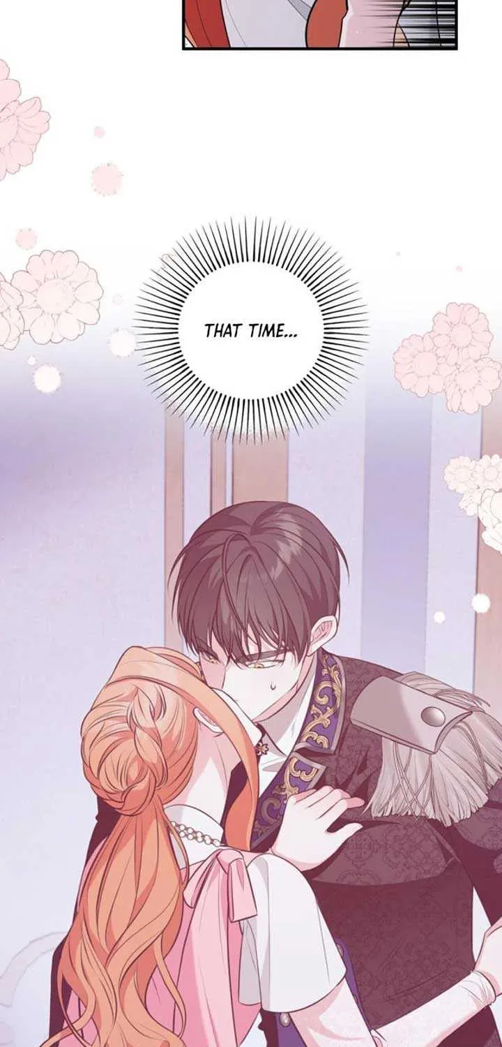 Forget Marriage, I’d Rather Go Bankrupt Chapter 6 page 70 - 