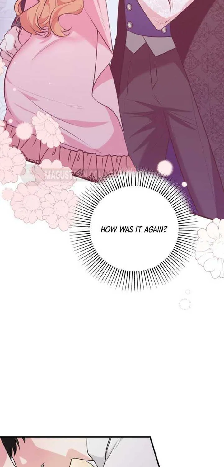 Forget Marriage, I’d Rather Go Bankrupt Chapter 6 page 71 - 