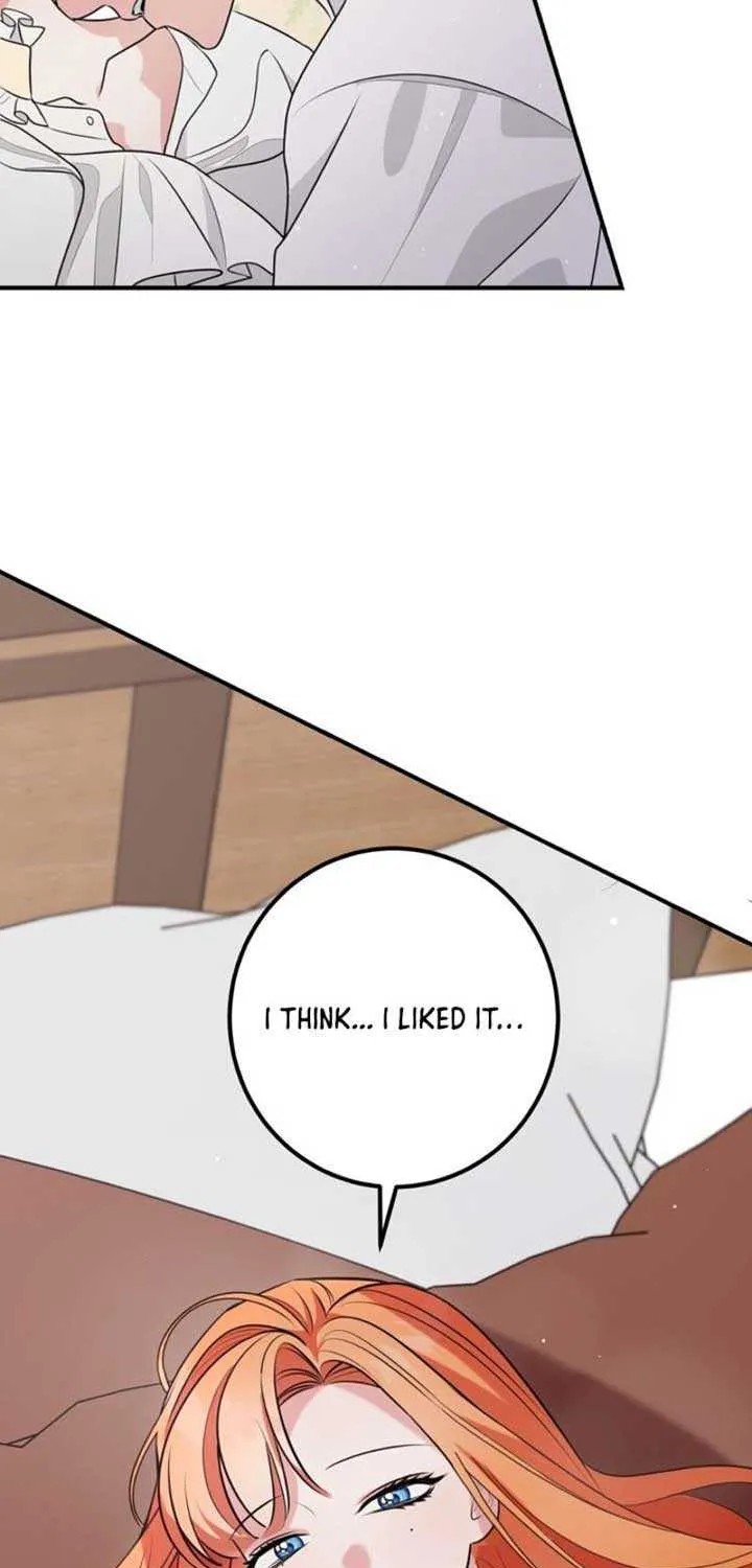 Forget Marriage, I’d Rather Go Bankrupt Chapter 6 page 72 - 