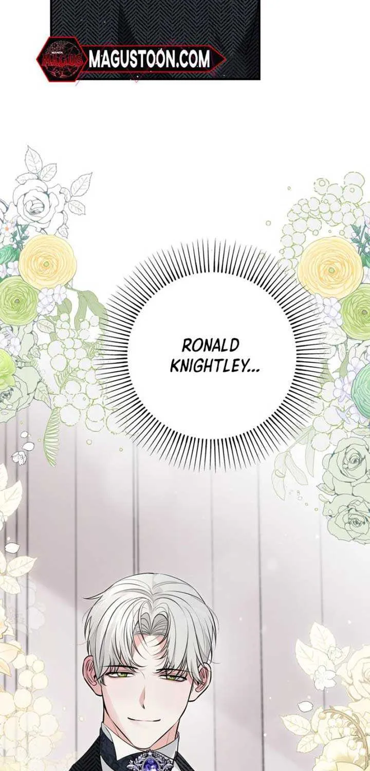Forget Marriage, I’d Rather Go Bankrupt Chapter 7 page 15 - 