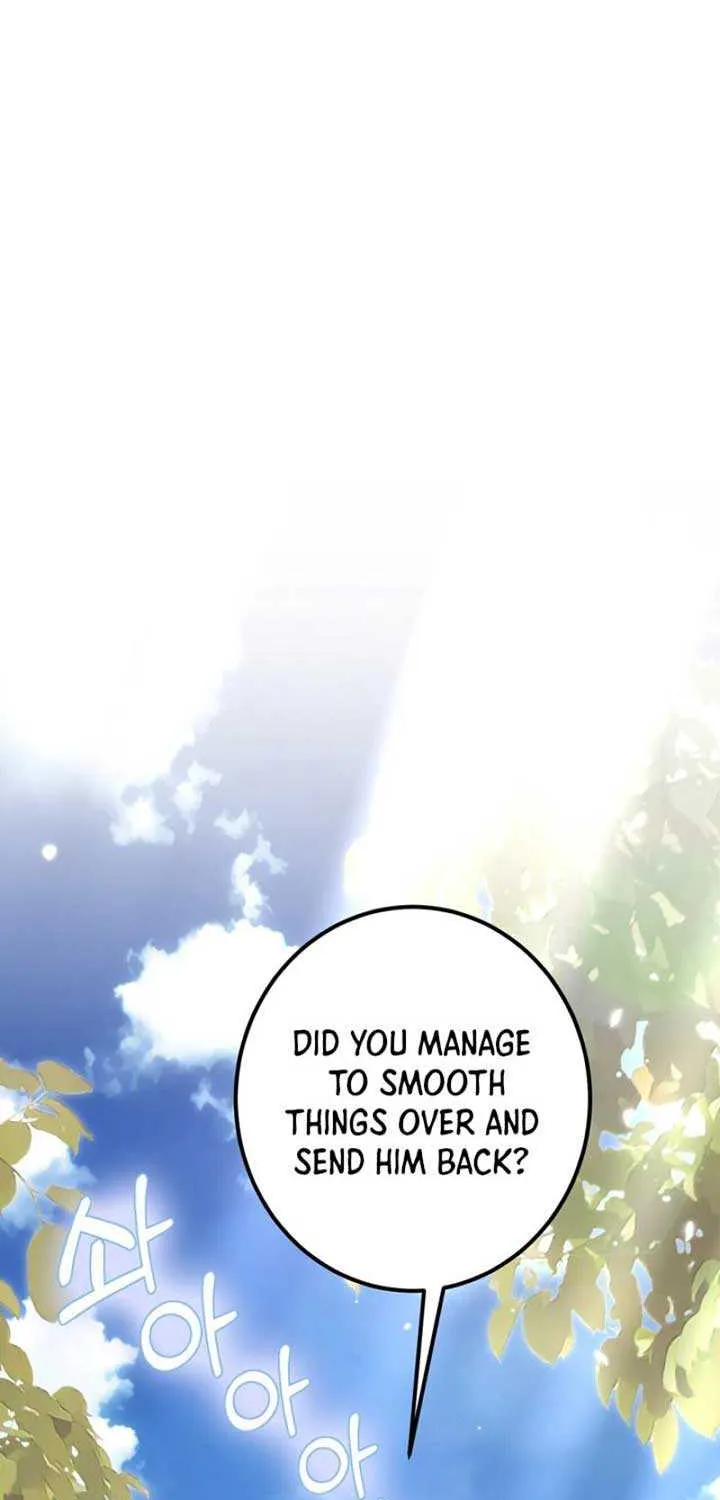 Forget Marriage, I’d Rather Go Bankrupt Chapter 7 page 18 - 