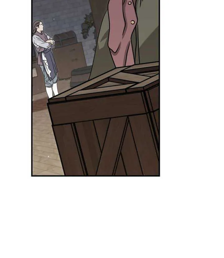 Forget Marriage, I’d Rather Go Bankrupt Chapter 7 page 32 - 