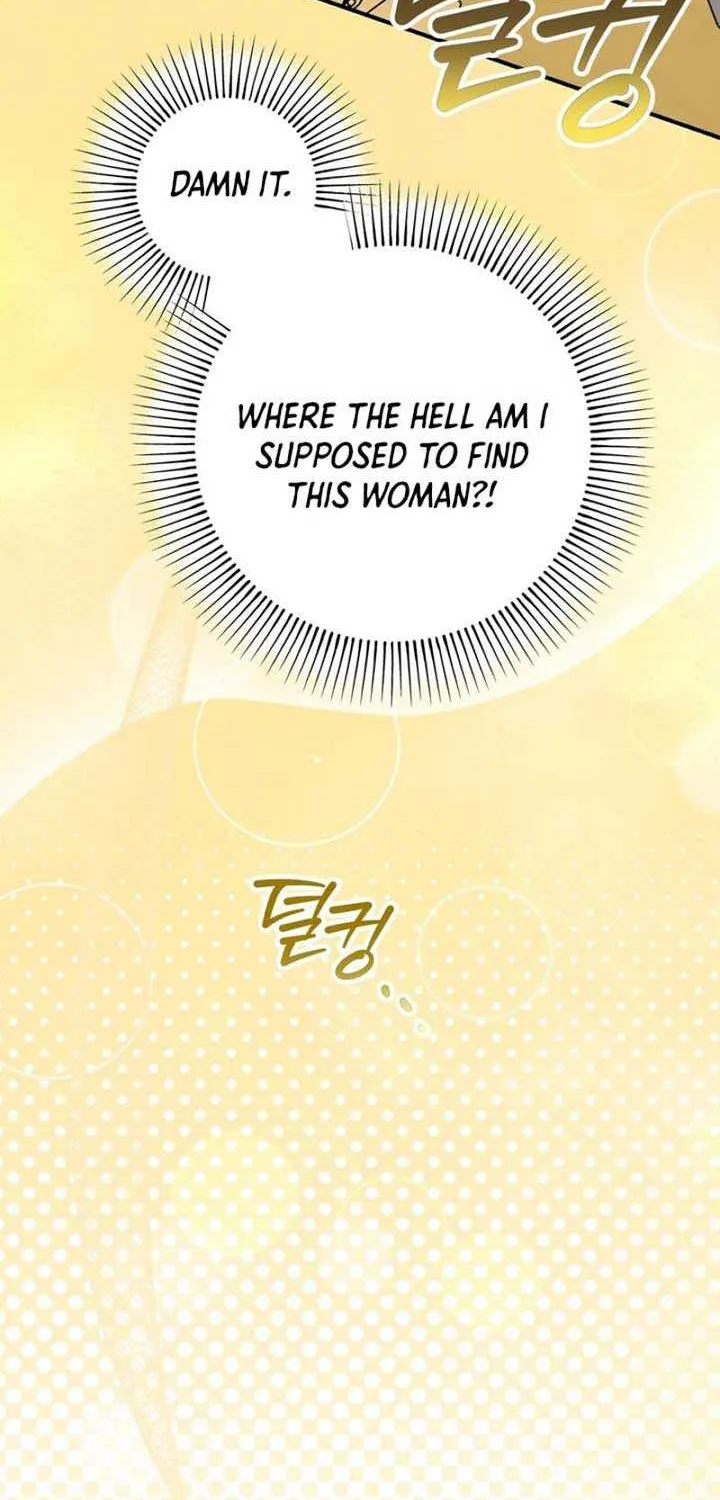 Forget Marriage, I’d Rather Go Bankrupt Chapter 7 page 52 - 
