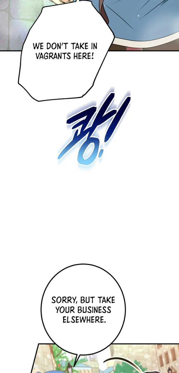 Forget Marriage, I’d Rather Go Bankrupt Chapter 7 page 69 - 