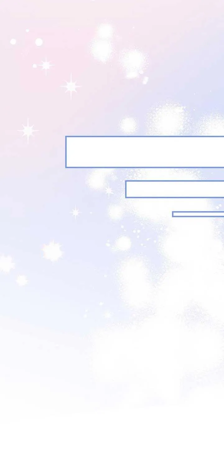 Forget Marriage, I’d Rather Go Bankrupt Chapter 7 page 8 - 