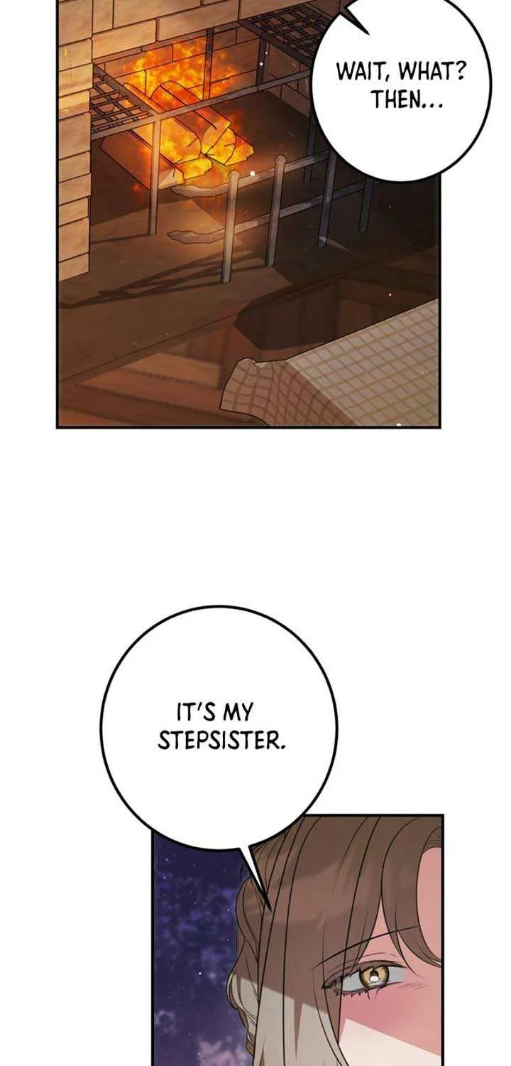 Forget Marriage, I’d Rather Go Bankrupt Chapter 7 page 90 - 