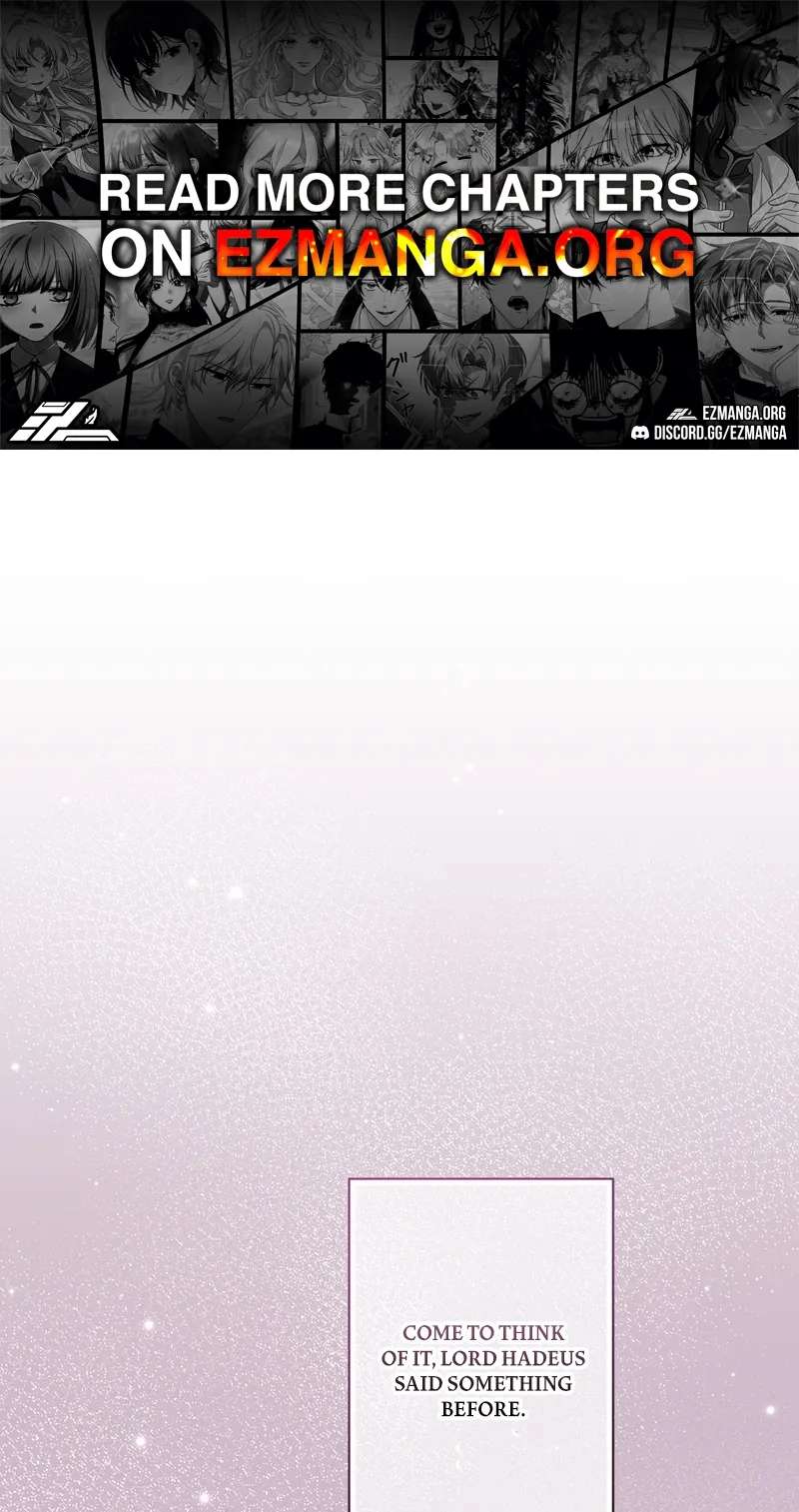 Forget That Night, Your Majesty Chapter 104 page 1 - 