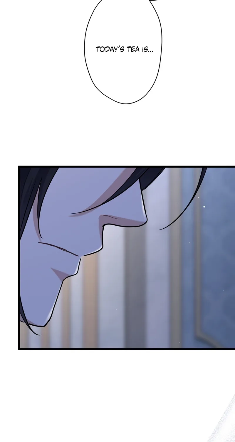 Forget That Night, Your Majesty Chapter 104 page 29 - 