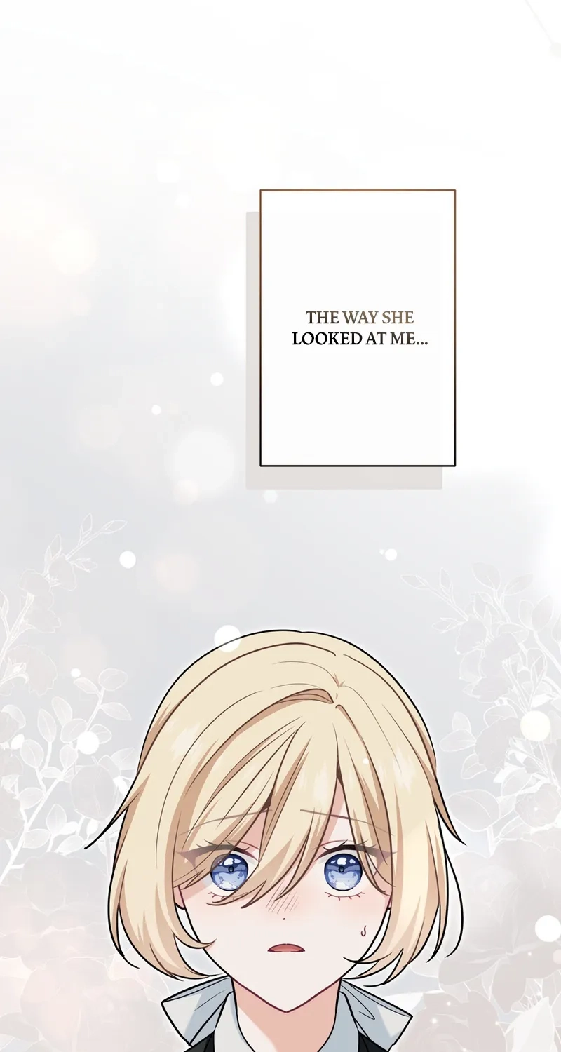 Forget That Night, Your Majesty Chapter 104 page 36 - 