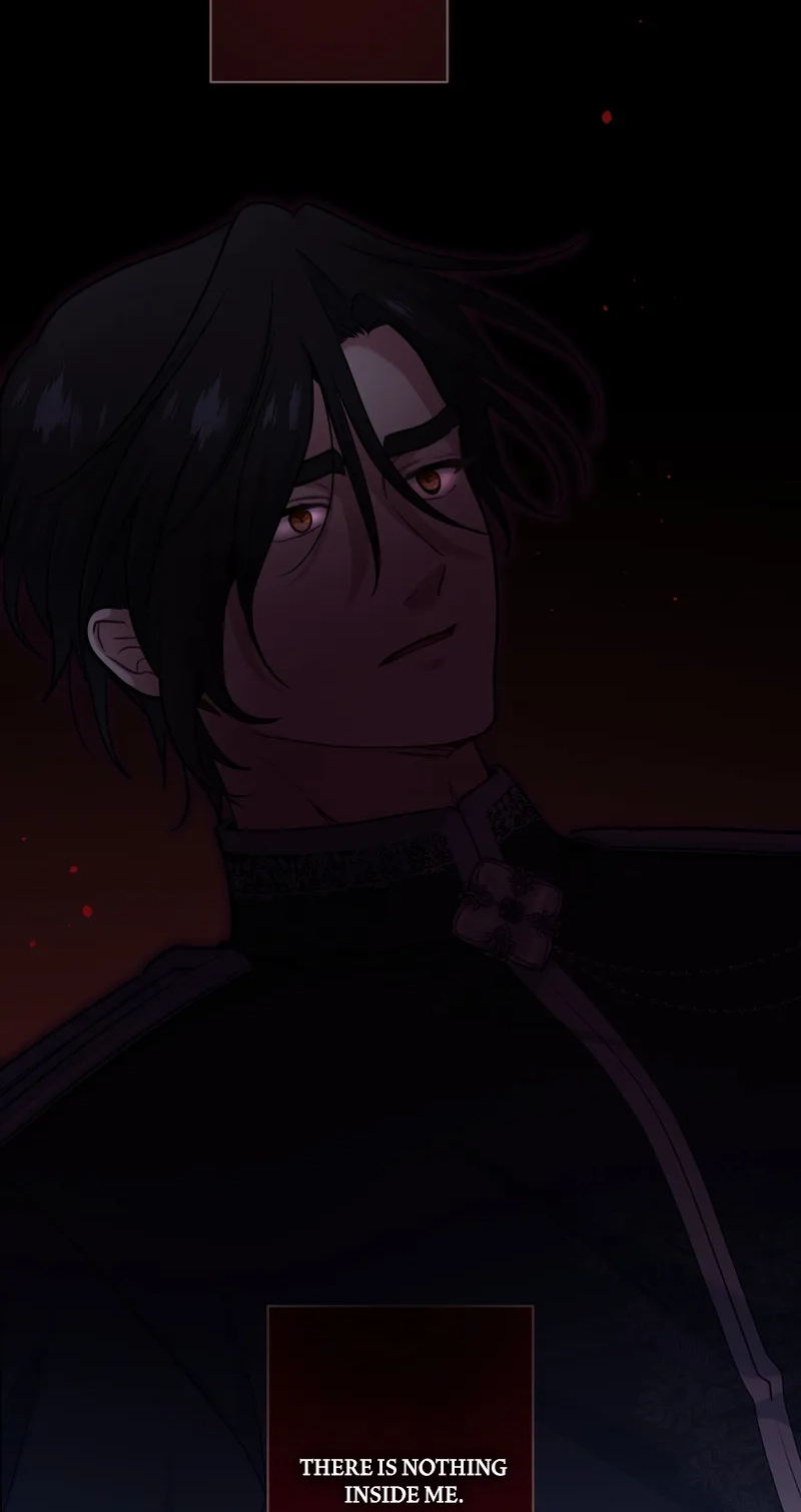 Forget That Night, Your Majesty Chapter 104 page 46 - 